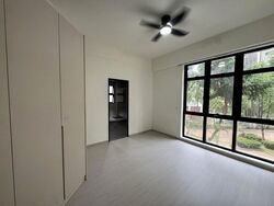 Dover Parkview (D5), Condominium #632901521